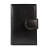 Визитница Tuoro black (арт. 7303-01)