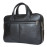 Сумка для ноутбука Montesano black 