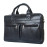 Сумка для ноутбука Lugano black 