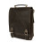 Кожаный портфель Torrano brown