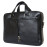 Сумка для ноутбука Riace black 