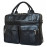 Сумка для ноутбука Monello black 